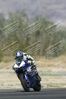 media/Oct-26-2025-Race Pace (Sun) [[c1447ca738]]/Verified/11-Turns 2 and 1 Exit (150pm)/